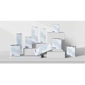 LITHIUM-ION BATTERY CELL