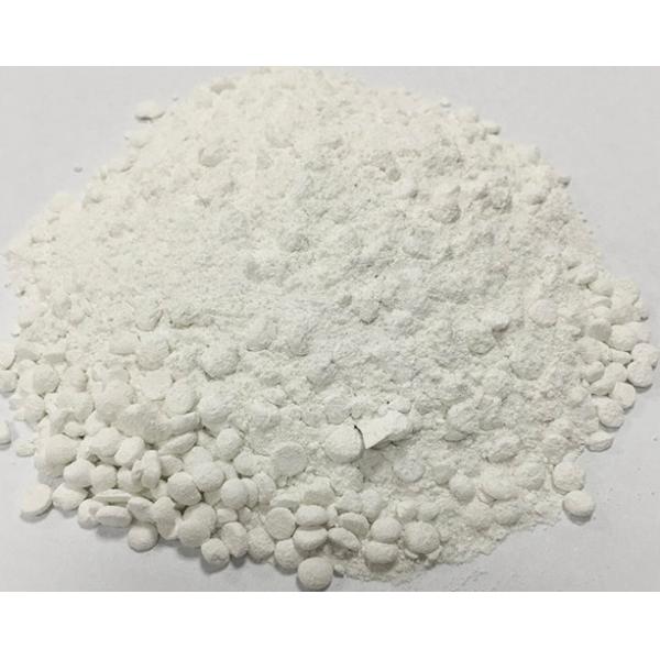 Buy Reflective Traffic Lane Thermoplastic Road Marking Paint at wholesale prices