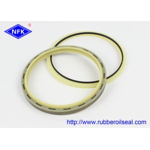 7079969540 707-99-69540 Excavator Hydraulic Repair Service Kits Seal Kits For