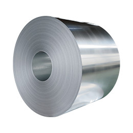 Buy Coil Aluminum Roll 1100 1060 1050 3003 White Aluminum Sheet Metal Roll For Profiles at wholesale prices