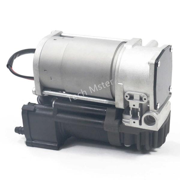 Buy Durable Air Suspension Compressor 0993200004  W213 E Class 2017- at wholesale prices
