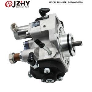 Diese 294000-0990 Engine 4n13 Fuel Injection Pump