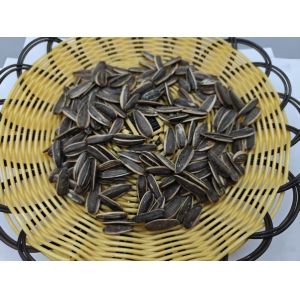 Original Flavor Salt Vinegar Sunflower Seeds