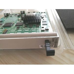 ZTE CHV3 Channel Processing Voice board for ZXSDR B8200 B8300 BBU RRU ZTE CHV1