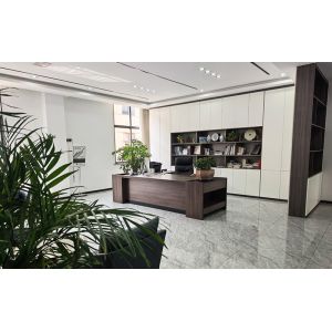 Changzhou AMG Precision Tool Manufacturing CO., LTD