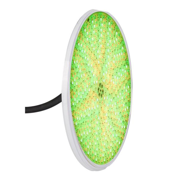 Buy Recessed IP68 18/24/35/42W LED Pool Light at wholesale prices