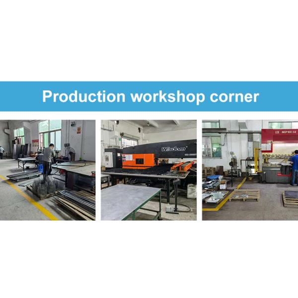 Customizable 43" Outdoor Lcd Advertising Signs Floor Standing Weatherproof