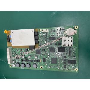 LP20e Defibrillator Mainboard TMN130348-0143 3317267-000 3317227-001B