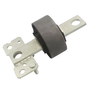 31476221 for XC60 Auto Parts Bushing Suspension Rear