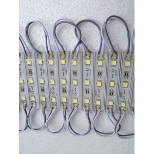 Diode Laser with power supply