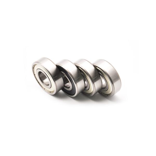 Buy High Performance Micro Ball Bearings MR84ZZ Deep Groove Bearing 4*8*3mm at wholesale prices