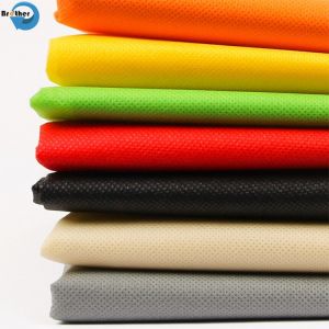 100 polyester non woven felt for mattresses industry polishing