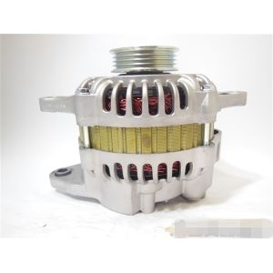 Quality MAZDA 12V 70A A002TB5491 F82A1-8-300A for sale