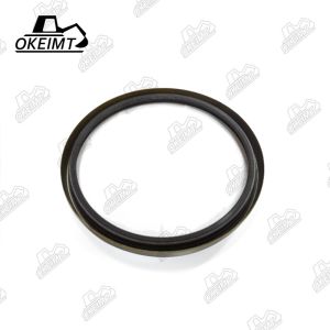 China NH220 6610-21-3511 Engine Oil Seal 154*172*14-XL  For Cummins on sale