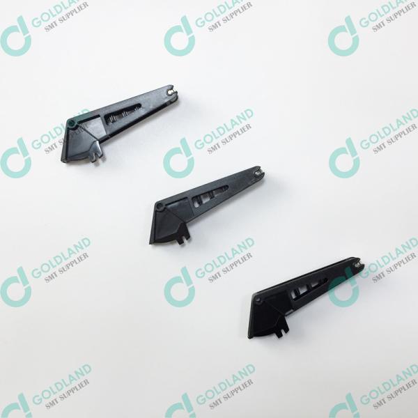 Siplace smt spare part 03066482 Foil Rocker siplace/ASM/siemens X series pick and place machine 8mm dual feeder siemens
