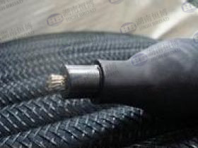 ICCP Polymer Anode MMO Anodes ( Mixed Metal Oxide) For Cathodic Protection