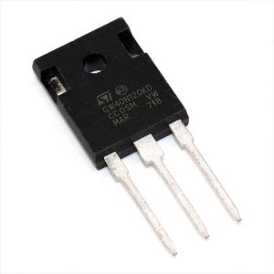 Quality A40MX04-3PLG84 for sale