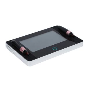 YD Bravo Permanent Makeup Machine Kit / Intelligent Digital Micropigmentation
