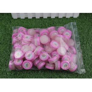 Suppressing Scar Tattoo Protection Cream For Promoting Cell Growth