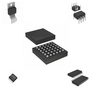 DF17(2.0)-120DP-0.5V(57)