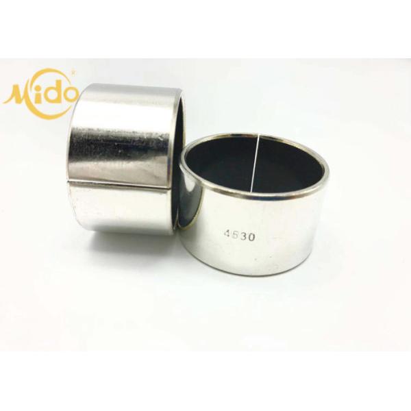 Buy 07177-04530 Hydraulic Spare Parts Excavator Dozer Cylinder Bushing at wholesale prices