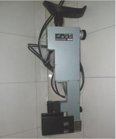 Wear Resistant Trunnion Type Ball Valve , Turbine A216 WCB Ball Valve