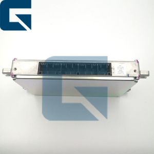 9274929 Excavator ZX170W-3 ZX210W-3 ECU Controller Panel