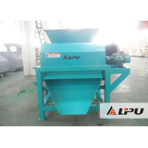 Mining Wet Magnetic Separator for Ore Dressing Plant Granularity Below 3mm