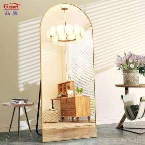 Quality Discover the Perfect Dressing Mirror for Your Interior Design for sale
