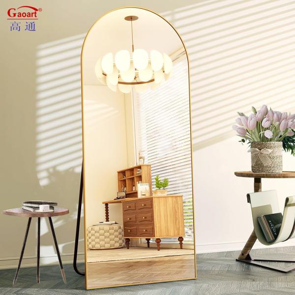 Discover the Perfect Dressing Mirror for Your Interior Design