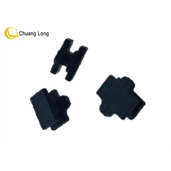 ATM Machine Parts WINCOR C4060 Lower Module Small Plastic Parts 1750200541-125 01750200541-125