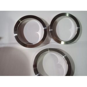 Stainless Steel API 6A SS304 BX Ring Joint Gasket