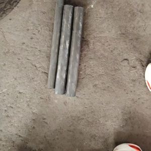 China Precision-Machined Monel400 Round Steel with Excellent Strength Temperature Resistance on sale