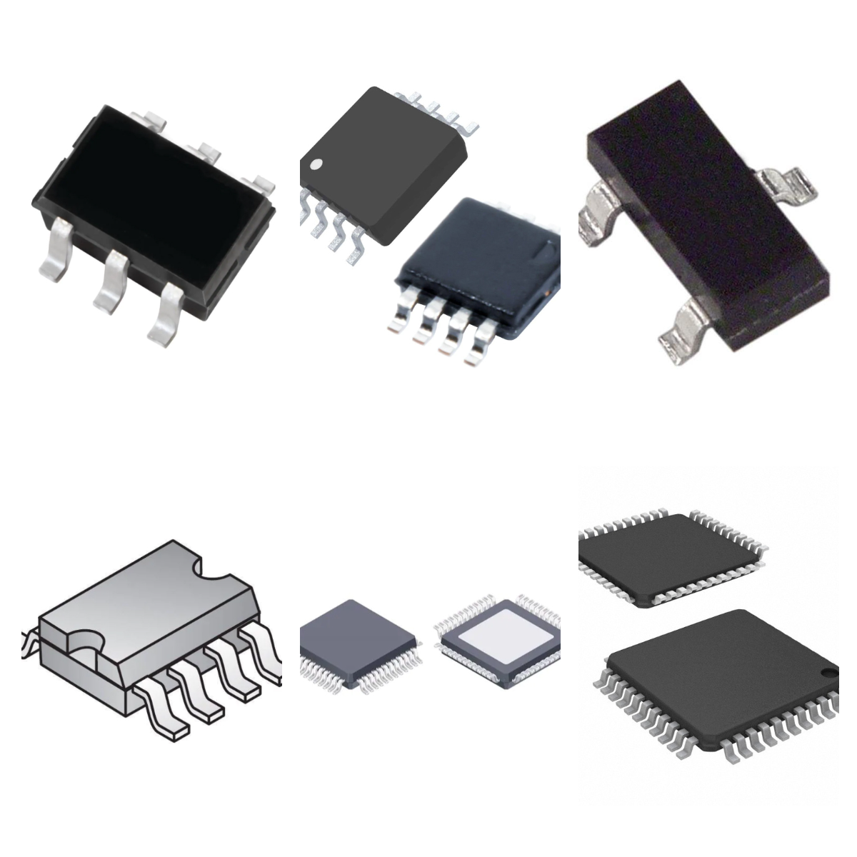 Quality XC6VCX240T-1FFG784I for sale