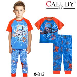 High Quality And Best Cheapest Price For Baby Pyjamas