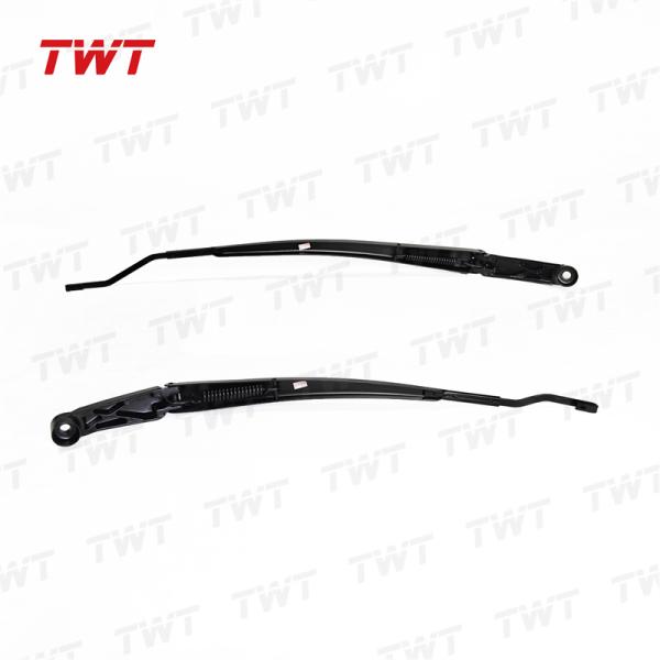 Toyota RAV4 2013-2016 Wiper Arm 85221-0R040 Natural Rubber Replacement
