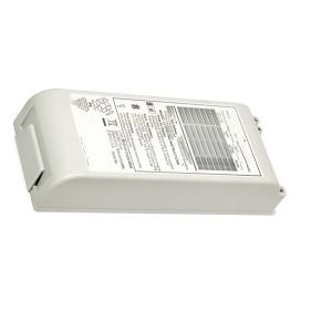 Zoll Defibrillator Battery Zoll Pd1400 Pd1600 Pd1700 Pd2000 Pd4410 Battery 10V