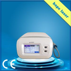 2016 new designed vaginal rejuvenation hifu machine with good effect