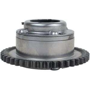 W204 SLK200 Camshaft Adjustment Actuator 2710501500 2710503447 2710502647