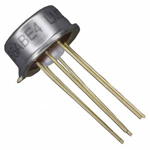 Quality LM394CH/NOPB for sale