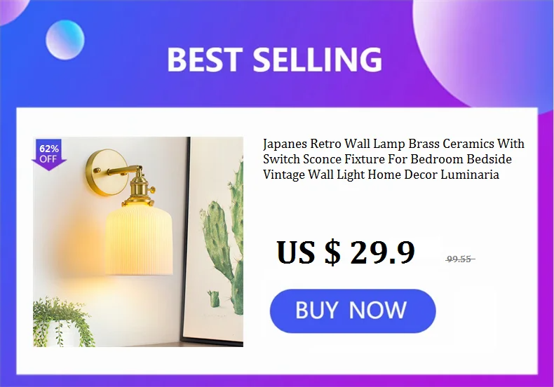 330° Rotatable LED Wall Light Minimalist black Bathroom Strip mirror front light(WH-MR-81)