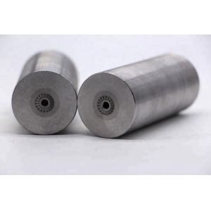 Tungsten Carbide for Fastening Mould Main Die with Various Material