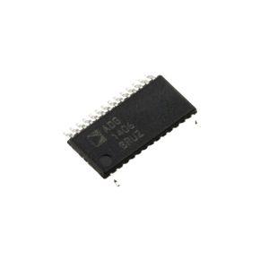 Quality Original stock electronic components chips integrated circuit ADG1406BRUZ for sale