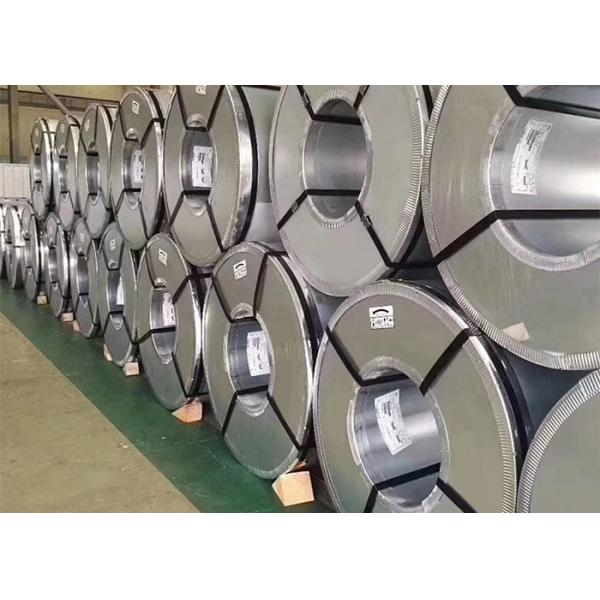 DX51D Hot Dipped Galvanized Steel Coil Z100 Z275 Price DX52D Cold Rolled Galvalume Gi Coil G300 Zinc Coated For Roofing