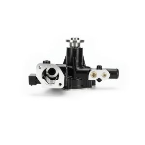 129004-42001129100-42002 129508-42001 129100-42004 Water Pump for Yanmar 4D84-2