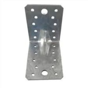 China Stamping Parts for Electrical/Electronic/Automotive/Telecommunication/Solar Energy on sale