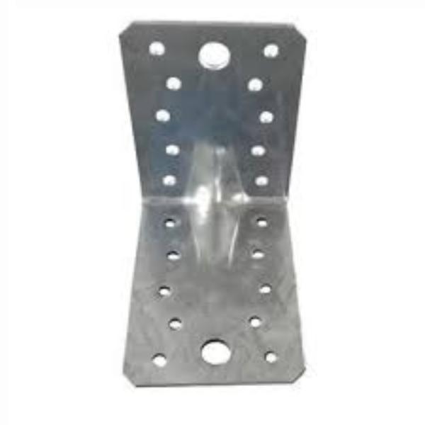 Stamping Parts for Electrical/Electronic/Automotive/Telecommunication/Solar