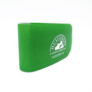 China Self Adhesive  Ski Straps For Hiking , Snow Sports on sale