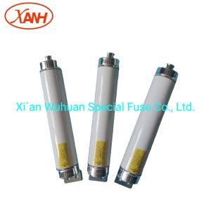 12kv 63A HV HRC Fuse