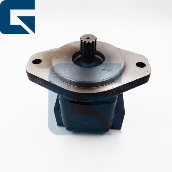 Buy 14561971 Gear Pump For EC360 EC360B EC360C Excavator 14561971 at wholesale prices